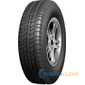 Купить Летняя шина EVERGREEN ES88 215/65R16C 109/107R