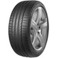 Купить Летняя шина TRACMAX X-privilo TX3 255/55R19 111W