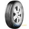 Купить Зимняя шина BRIDGESTONE Blizzak W995 225/70R15C 112/110R