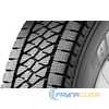 Купить Зимняя шина BRIDGESTONE Blizzak W995 225/70R15C 112/110R