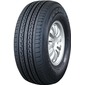 Купити Літня шина MAZZINI EcoSaver 225/60R18 100H
