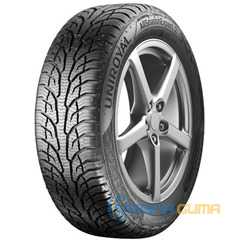 Купить Всесезонная шина UNIROYAL ALLSEASON EXPERT 2 215/50R17 95W