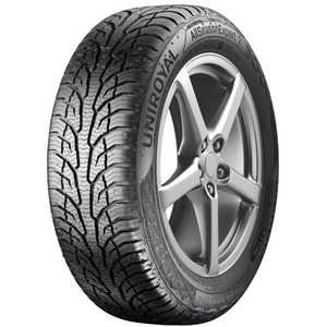 Купити Всесезонна шина UNIROYAL ALLSEASON EXPERT 2 225/55R16 99V
