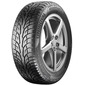 Купити Всесезонна шина UNIROYAL ALLSEASON EXPERT 2 225/55R16 99V
