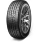 Купить Летняя шина KUMHO Crugen Premium KL33 205/70R15 86T