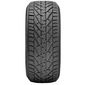 Зимняя шина TAURUS SUV WINTER - 