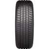 Купить Летняя шина BRIDGESTONE Turanza T005 235/50R19 99W