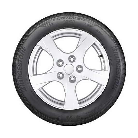 Купить Летняя шина BRIDGESTONE Turanza T005 235/50R19 99W