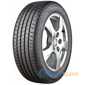 Купити Літня шина BRIDGESTONE Turanza T005 235/50R19 99W