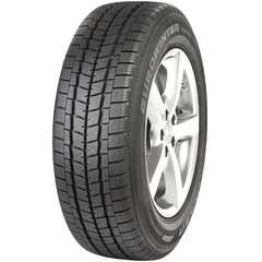Купити Літня шина FALKEN LINAM VAN01 225/60R17C 107/105H