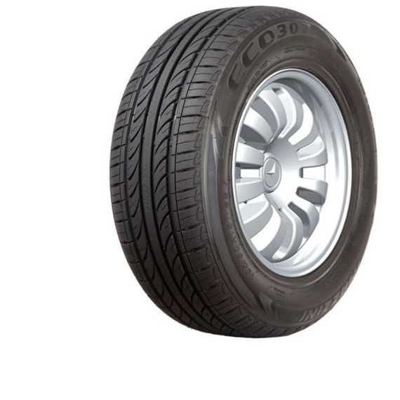 Купити Літня шина MAZZINI Eco 307 205/65R15 94H