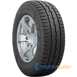 Купити Зимова шина TOYO Observe Van 225/65R16C 112/110T