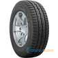 Купити Зимова шина TOYO Observe Van 225/65R16C 112/110T