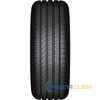 Купить Летняя шина GOODYEAR EfficientGrip Performance 2 205/60R16 96W