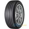 Купити Літня шина GOODYEAR EfficientGrip Performance 2 225/55R18 102V XL