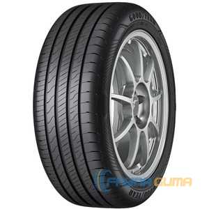 Купити Літня шина GOODYEAR EfficientGrip Performance 2 225/55R18 102V XL