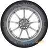 Купити Літня шина GOODYEAR EfficientGrip Performance 2 225/55R18 102V XL