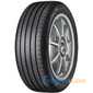 Купити Літня шина GOODYEAR EfficientGrip Performance 2 225/55R18 102V XL