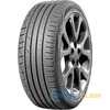 Купити Літня шина PREMIORRI Solazo S Plus 195/65R15 91H