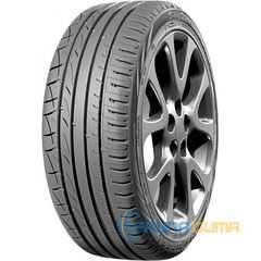 Купити Літня шина PREMIORRI Solazo S Plus 195/65R15 91H