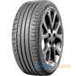 Купить Летняя шина PREMIORRI Solazo S Plus 195/65R15 91H