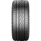 Летняя шина UNIROYAL RainSport 5 - 