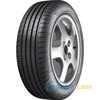 Купить Летняя шина FULDA EcoControl HP2 205/60R16 92V