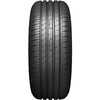 Купить Летняя шина FULDA EcoControl HP2 205/60R16 92V