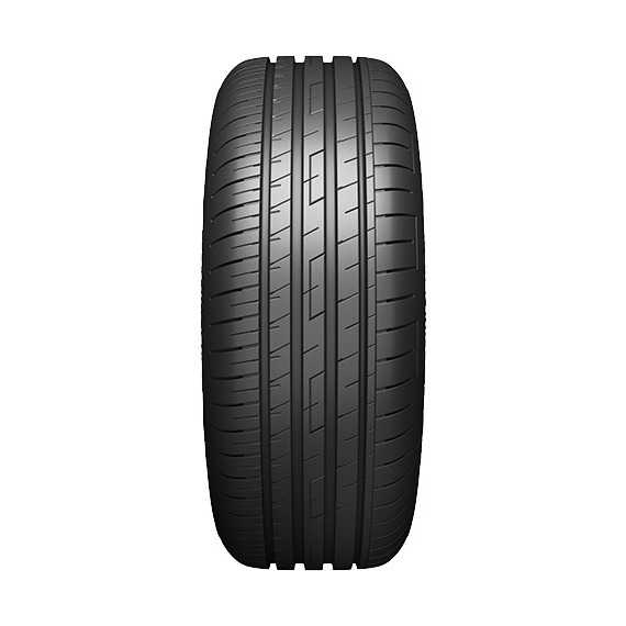 Купить Летняя шина FULDA EcoControl HP2 205/60R16 92V