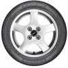 Купить Летняя шина FULDA EcoControl HP2 205/60R16 92V