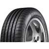 Купить Летняя шина FULDA EcoControl HP2 205/60R16 92V