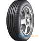 Купити Літня шина FULDA EcoControl HP2 205/60R16 92V