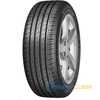 Купить Летняя шина DEBICA Presto HP2 185/65R15 88H