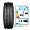 Купить Летняя шина DEBICA Presto HP2 185/65R15 88H