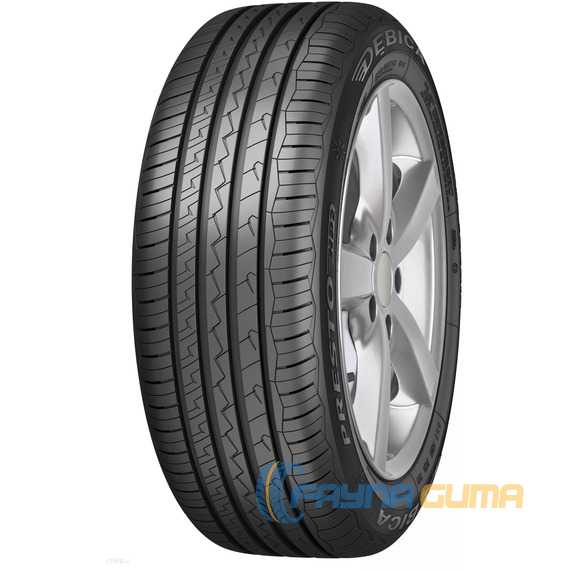 Купить Летняя шина DEBICA Presto HP2 185/65R15 88H