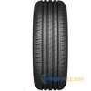 Купити Літня шина DEBICA Presto HP2 205/55R16 91H