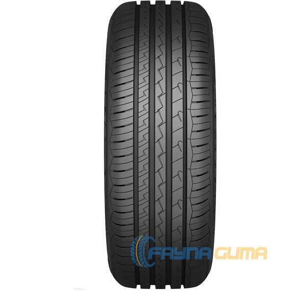 Купить Летняя шина DEBICA Presto HP2 205/55R16 91H