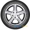 Купить Летняя шина DEBICA Presto HP2 215/60R17 96H