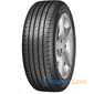 Купити Літня шина DEBICA Presto HP2 215/60R17 96H