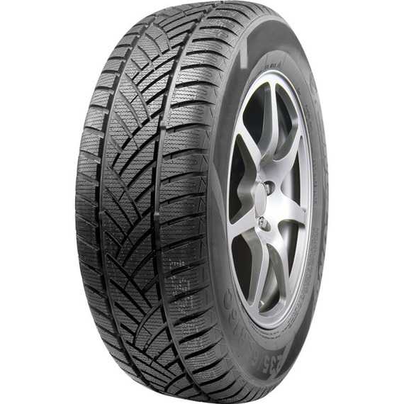 Купити Зимова шина LEAO Winter Defender HP 195/65R15 95T