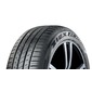 Купити Літня шина FALKEN Ziex ZE-310 225/55R18 98V