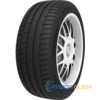Купити Літня шина STARMAXX Ultrasport ST760 245/40R18 97W