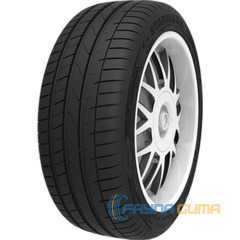Купити Літня шина STARMAXX Ultrasport ST760 245/40R18 97W