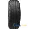 Купити Літня шина STARMAXX Ultrasport ST760 245/40R18 97W