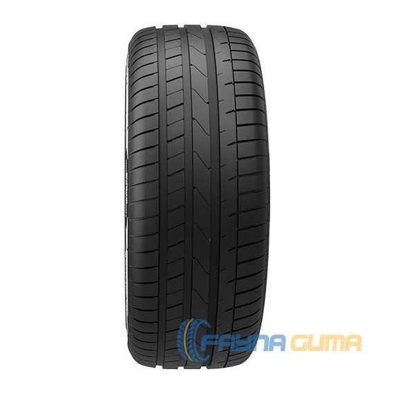 Купити Літня шина STARMAXX Ultrasport ST760 245/40R18 97W