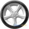 Купити Літня шина STARMAXX Ultrasport ST760 245/40R18 97W