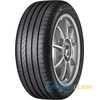 Купити Літня шина GOODYEAR EfficientGrip Performance 2 215/60R17 96H