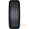 Купити Літня шина GOODYEAR EfficientGrip Performance 2 215/60R17 96H