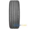 Купить Летняя шина GOODYEAR Eagle F1 Asymmetric 3 215/50R18 92V
