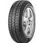 Купить Зимняя шина PIRELLI Winter 210 SnowControl 3 Run Flat 195/55R16 87H